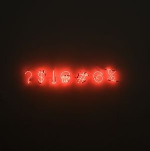 Meet your Posher, Roberto